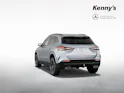 MERCEDES-BENZ GLA 200 Night Star AMG Line