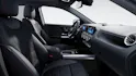 MERCEDES-BENZ GLA 200 Night Star AMG Line