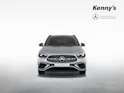 MERCEDES-BENZ GLA 200 Night Star AMG Line