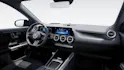 MERCEDES-BENZ GLA 200 Night Star AMG Line