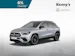 MERCEDES-BENZ GLA 200 Night Star AMG Line