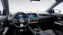 MERCEDES-BENZ GLA 200 Night Star AMG Line