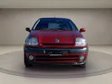 RENAULT Clio 1.6 RT