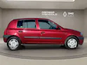 RENAULT Clio 1.6 RT