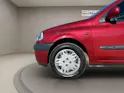 RENAULT Clio 1.6 RT