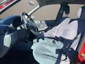 RENAULT Clio 1.6 RT