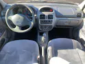 RENAULT Clio 1.6 RT