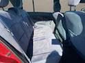 RENAULT Clio 1.6 RT