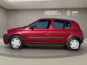 RENAULT Clio 1.6 RT