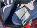 RENAULT Clio 1.6 RT