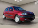 RENAULT Clio 1.6 RT