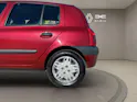 RENAULT Clio 1.6 RT