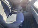 RENAULT Clio 1.6 RT