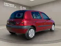 RENAULT Clio 1.6 RT