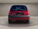 RENAULT Clio 1.6 RT