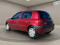 RENAULT Clio 1.6 RT