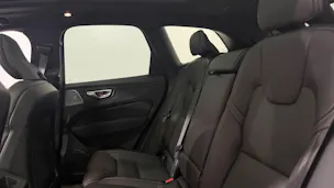 VOLVO XC60 2.0 T8 TE Black Edition e