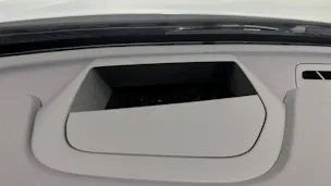 VOLVO XC60 2.0 T8 TE Black Edition e