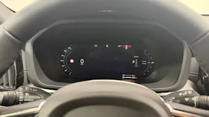 VOLVO XC60 2.0 T8 TE Black Edition e