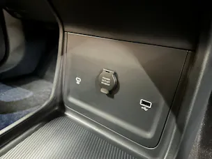 Geely Starray EM-i MAX + PHEV