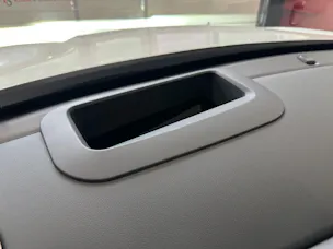 Geely Starray EM-i MAX + PHEV