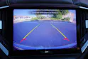 MASERATI Ghibli 2.0 Hybrid GT "* CH Auto * Tempomat * Camera recul * Sièges Electriques/mémoire * Toit Ouvrant * Phares LED *"