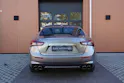 MASERATI Ghibli 2.0 Hybrid GT "* CH Auto * Tempomat * Camera recul * Sièges Electriques/mémoire * Toit Ouvrant * Phares LED *"
