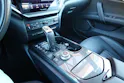 MASERATI Ghibli 2.0 Hybrid GT "* CH Auto * Tempomat * Camera recul * Sièges Electriques/mémoire * Toit Ouvrant * Phares LED *"