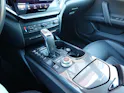 MASERATI Ghibli 2.0 Hybrid GT "* CH Auto * Tempomat * Camera recul * Sièges Electriques/mémoire * Toit Ouvrant * Phares LED *"
