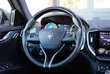 MASERATI Ghibli 2.0 Hybrid GT "* CH Auto * Tempomat * Camera recul * Sièges Electriques/mémoire * Toit Ouvrant * Phares LED *"
