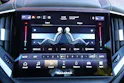 MASERATI Ghibli 2.0 Hybrid GT "* CH Auto * Tempomat * Camera recul * Sièges Electriques/mémoire * Toit Ouvrant * Phares LED *"