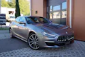 MASERATI Ghibli 2.0 Hybrid GT "* CH Auto * Tempomat * Camera recul * Sièges Electriques/mémoire * Toit Ouvrant * Phares LED *"