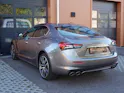 MASERATI Ghibli 2.0 Hybrid GT "* CH Auto * Tempomat * Camera recul * Sièges Electriques/mémoire * Toit Ouvrant * Phares LED *"
