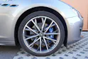 MASERATI Ghibli 2.0 Hybrid GT "* CH Auto * Tempomat * Camera recul * Sièges Electriques/mémoire * Toit Ouvrant * Phares LED *"