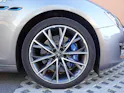 MASERATI Ghibli 2.0 Hybrid GT "* CH Auto * Tempomat * Camera recul * Sièges Electriques/mémoire * Toit Ouvrant * Phares LED *"