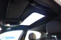 MASERATI Ghibli 2.0 Hybrid GT "* CH Auto * Tempomat * Camera recul * Sièges Electriques/mémoire * Toit Ouvrant * Phares LED *"