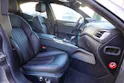 MASERATI Ghibli 2.0 Hybrid GT "* CH Auto * Tempomat * Camera recul * Sièges Electriques/mémoire * Toit Ouvrant * Phares LED *"