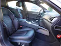 MASERATI Ghibli 2.0 Hybrid GT "* CH Auto * Tempomat * Camera recul * Sièges Electriques/mémoire * Toit Ouvrant * Phares LED *"