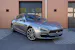 MASERATI Ghibli 2.0 Hybrid GT "* CH Auto * Tempomat * Camera recul * Sièges Electriques/mémoire * Toit Ouvrant * Phares LED *"