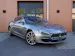 MASERATI Ghibli 2.0 Hybrid GT "* CH Auto * Tempomat * Camera recul * Sièges Electriques/mémoire * Toit Ouvrant * Phares LED *"