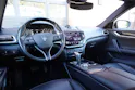 MASERATI Ghibli 2.0 Hybrid GT "* CH Auto * Tempomat * Camera recul * Sièges Electriques/mémoire * Toit Ouvrant * Phares LED *"