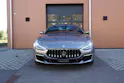 MASERATI Ghibli 2.0 Hybrid GT "* CH Auto * Tempomat * Camera recul * Sièges Electriques/mémoire * Toit Ouvrant * Phares LED *"