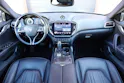MASERATI Ghibli 2.0 Hybrid GT "* CH Auto * Tempomat * Camera recul * Sièges Electriques/mémoire * Toit Ouvrant * Phares LED *"