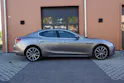 MASERATI Ghibli 2.0 Hybrid GT "* CH Auto * Tempomat * Camera recul * Sièges Electriques/mémoire * Toit Ouvrant * Phares LED *"