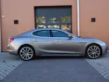 MASERATI Ghibli 2.0 Hybrid GT "* CH Auto * Tempomat * Camera recul * Sièges Electriques/mémoire * Toit Ouvrant * Phares LED *"