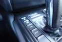 MASERATI Ghibli 2.0 Hybrid GT "* CH Auto * Tempomat * Camera recul * Sièges Electriques/mémoire * Toit Ouvrant * Phares LED *"