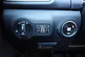 MASERATI Ghibli 2.0 Hybrid GT "* CH Auto * Tempomat * Camera recul * Sièges Electriques/mémoire * Toit Ouvrant * Phares LED *"