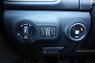 MASERATI Ghibli 2.0 Hybrid GT "* CH Auto * Tempomat * Camera recul * Sièges Electriques/mémoire * Toit Ouvrant * Phares LED *"