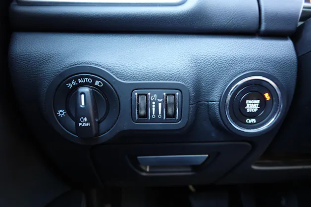 MASERATI Ghibli 2.0 Hybrid GT "* CH Auto * Tempomat * Camera recul * Sièges Electriques/mémoire * Toit Ouvrant * Phares LED *"