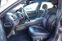 MASERATI Ghibli 2.0 Hybrid GT "* CH Auto * Tempomat * Camera recul * Sièges Electriques/mémoire * Toit Ouvrant * Phares LED *"